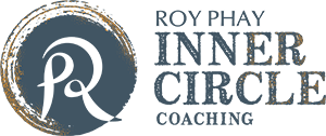 Roy Inner Circle Logo